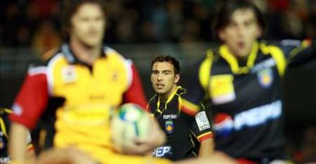 Perpignan se cherche